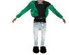 Marni Jacket