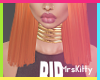 Ҟ|Kardashian 33 Katy