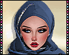 S|Ramadan Hijab 2021!