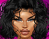 % Winny black