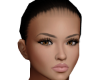 Femboy Neck