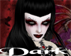 DARK Vampire Goth WildII
