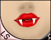 [LS] NaughtyVampireTeeth