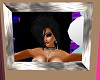 SK Zia pic