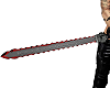 [Az] Bloody Sword