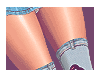 F♥ Fashion Boot
