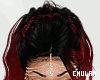 C. Selma Red