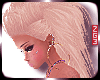 2G3. Joli Blonde