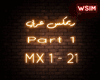Arabic Remix - Part1