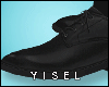 Y. USA-July Shoes D/K