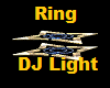 Ring - DJ Light