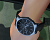 Hz - X Watches