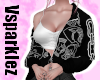 Grunge Jacket