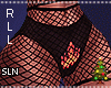 SKIRT*RLL