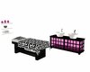 BALM Massage Set