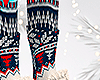 💝 Xmas 2025 Slippers