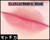 ㋲ Lips~Bishie 입술 3