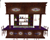 Mystic Magnolia Bar