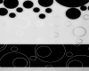 warmers B/w