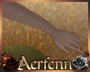 [A]Penelope Gloves