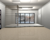 Mel Condominium Room