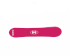 Lux Snowboard Pnk
