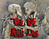 True Love Never Dies #2