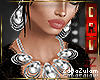 zZ Drv Jewelry FullSet 2