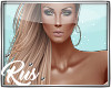 Rus:ombre rosella hair