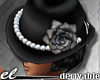 clockwork boots