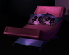 Deja Vu Lounger 1