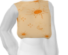 Happy Hoodie 11