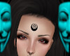 [SC] Occult Moon