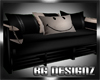 [BGD]Pallet Sofa