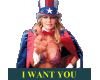 I_want_you
