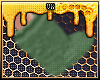 VK | Festive! Boots V1