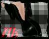 [AK] Malicious BLK