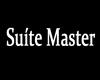Suite Master / Escrita