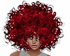 $s$ Kelis Red