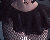 !! succubus skirt