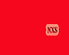 NXS RED O.T.S TEE