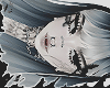 ★ Irene v2 ★