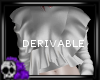 L: Derivable Top