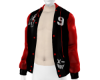 Open Jacket