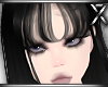 hair + bangs ★彡