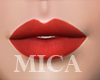 Mica-lips