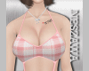 Nz! Wawa Bikini! B.3