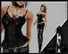 [MLA] Corset mla 9