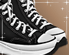 !B Golfing Shoes DRV