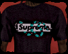 T/  Supre T